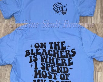 Lustiges Beachvolleyballshirt, lustiges Beachvolleyballshirt, lustiges Beachvolleyballshirt, lustiges Beachvolleyballshirt, lustiges Beachvolleyballshirt, lustiges Beachvolleyballshirt