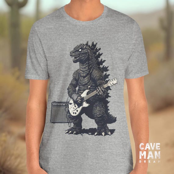 Rock N Roll Lover Gift T-Shirt For Rock Lovers Tee Rock N Roll Lover Gift T-Shirt For Rock Lovers Tee