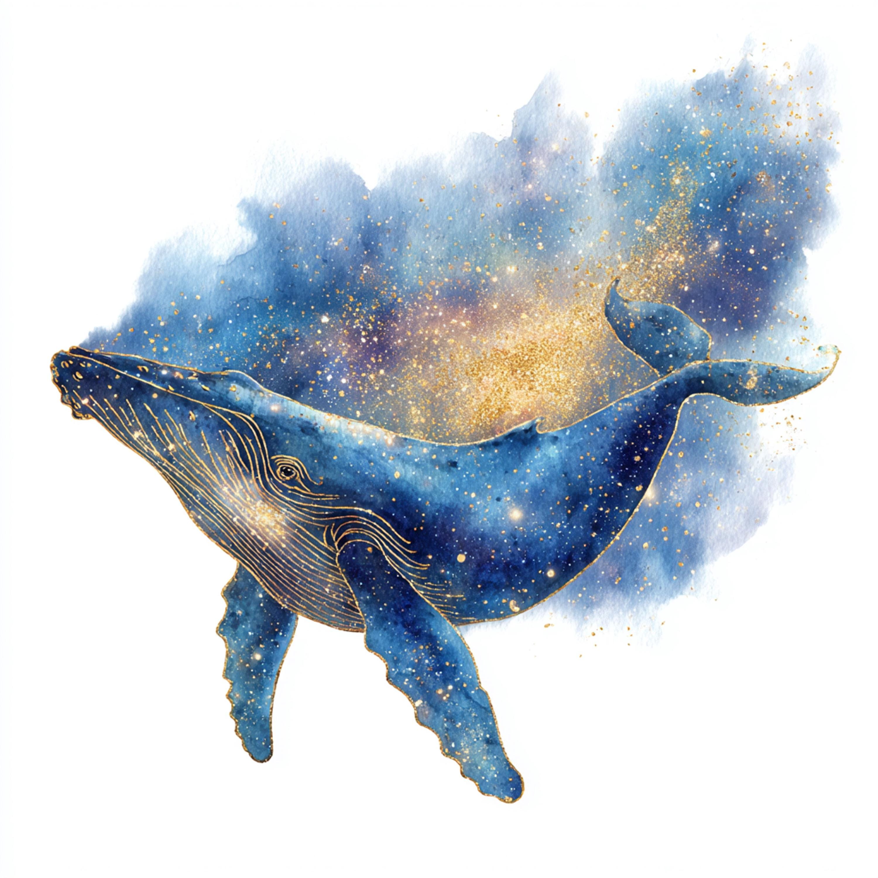 Steampunk fish スチームパンク 魚 天空の城ラピュタ 【公式通販】