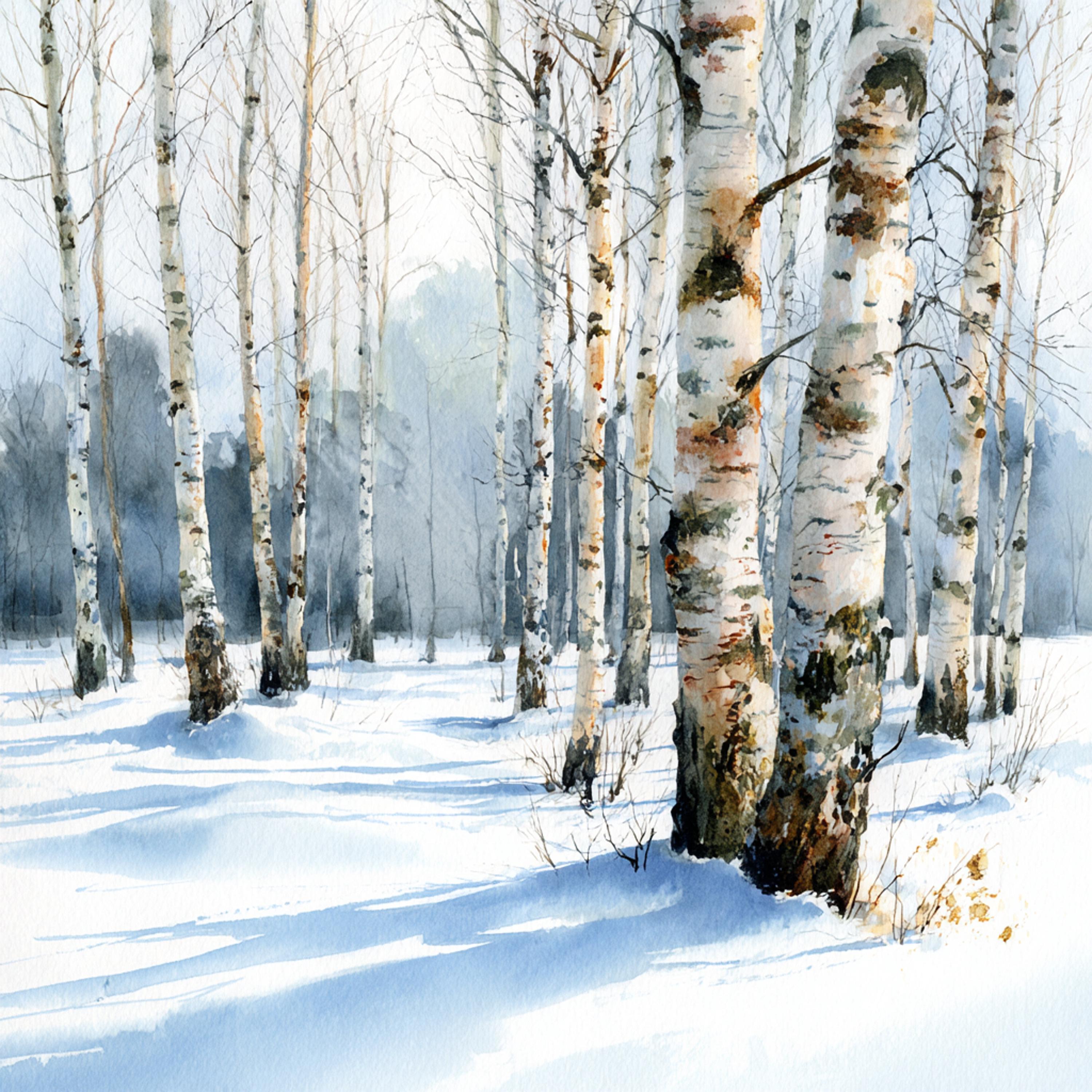 Snow white forest - Etsy México, image size:3000x3000