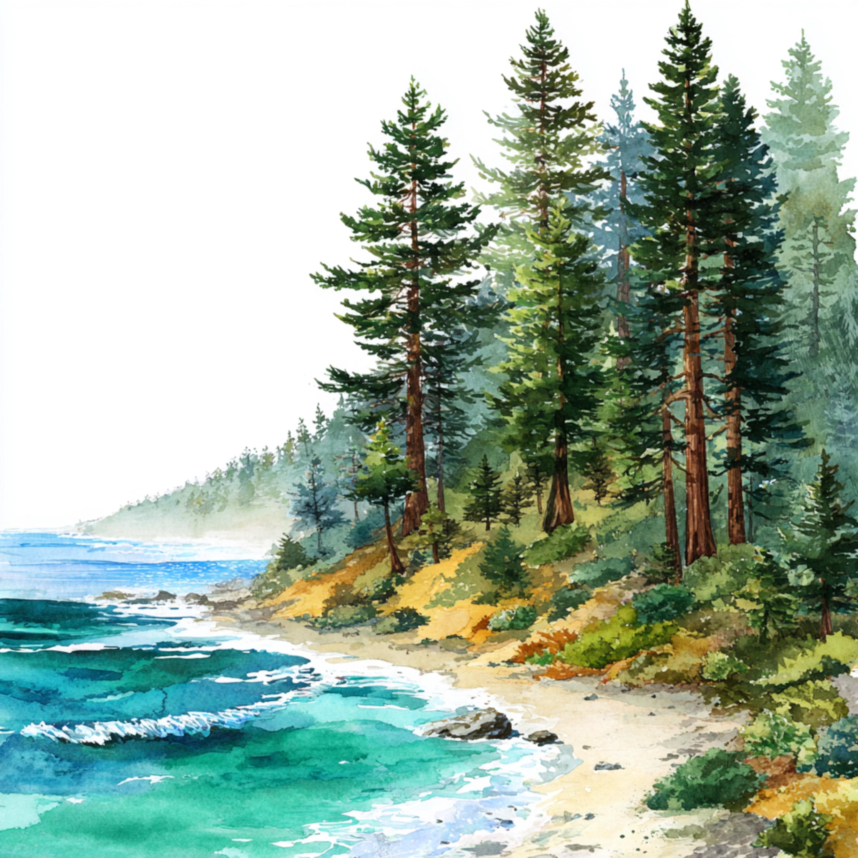 水彩画「海岸の風景」 it-68b66ac840f8e-1200.jpg