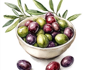 il_340x270.6652643469_qxom.jpg
