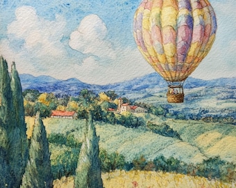 il_340x270.6471849342_8zi4.jpg