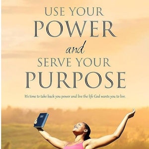 Inspirational book