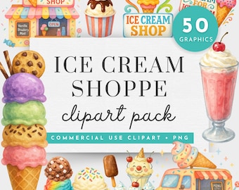 Imágenes prediseñadas de construcción de helados, barra de helados PNG, imágenes prediseñadas de carrito de helados, tienda de helados PNG, imágenes prediseñadas de cuchara de helado, imágenes prediseñadas de tienda de helados