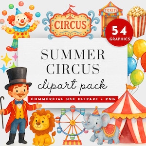 Ensemble de cliparts cirque, clipart enseigne de cirque, billet de carnaval PNG, clipart carnaval pastel, chapiteau thème cirque PNG, enseigne de cirque PNG, enseigne de carnaval