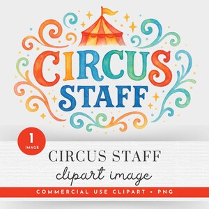 Zirkus-Crew, Zirkus-Geburtstag, Zirkus-Geburtstag, Zirkus-Geburtstag, Zirkus-Geburtstags-Karte, Zirkus-Geburtstags-Illustration, Zirkus-Illustration, Zirkus-Illustration