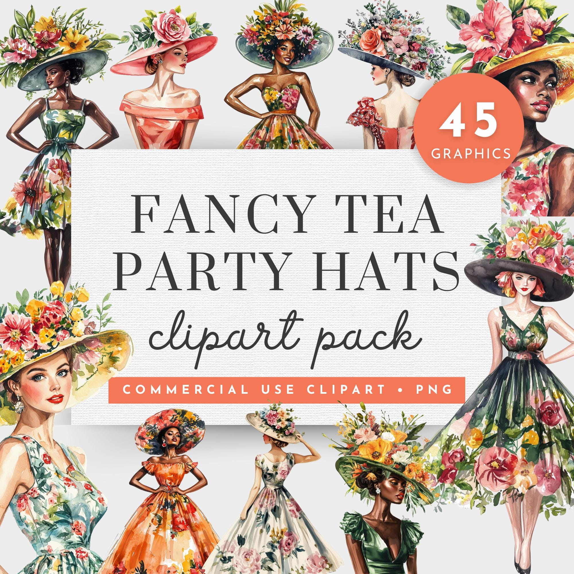 open lace back dress BABEYOND Retro Tea Party Women Feather Fascinators, Black
