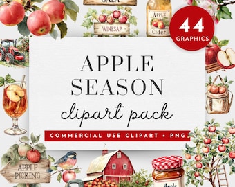 Imágenes prediseñadas de huerto de manzanas, imágenes prediseñadas de la niña de mis ojos, imágenes prediseñadas de huerto de manzanas, imágenes prediseñadas de sidra de manzana, imágenes prediseñadas de flor de manzana, imágenes prediseñadas de tarta de manzana, imágenes prediseñadas de granja
