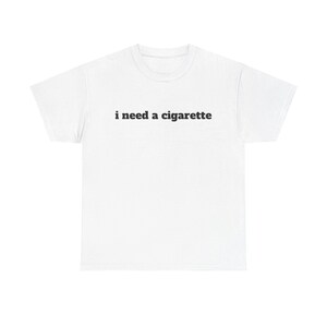 cartoon of cigarette Funny Cartoon Cigarette PNG Images | AI Free Download