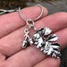 see more listings in the Pendentifs . Argent section