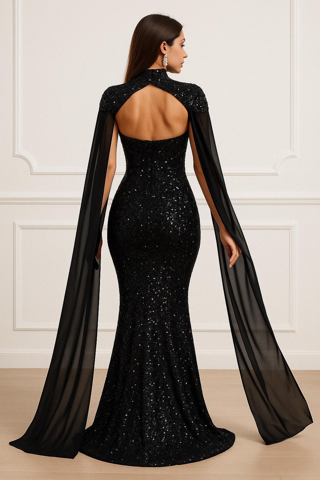 lace ball dress Extravagant Black Gown Wedding Elegant Strapless Black Lace Size:12m to 2T Date Night Dress