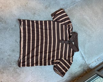 Vintage Ocean Pacific Polo