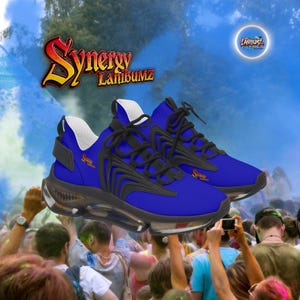 Women&#39;s Mesh Sneakers Music Festival Shoes Casual Wear Exercise Footwear Brand Design for Women Gift