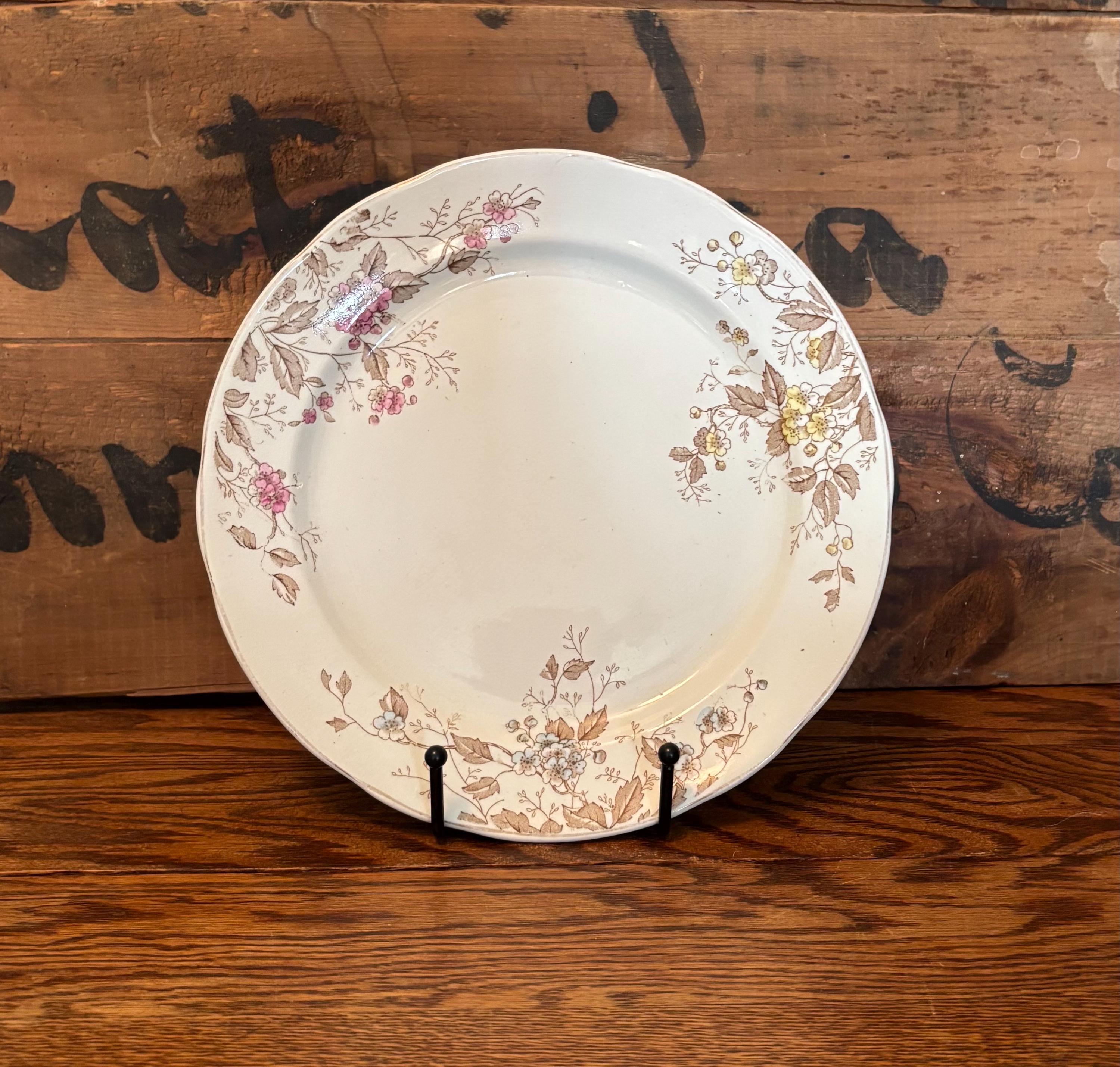 Sylvia Edwards作品 直筆サイン 限定品 未使用品 シルクスクリーン Sylvia Edwards作品 直筆サイン 限定品 未使用品 シルクスクリーン