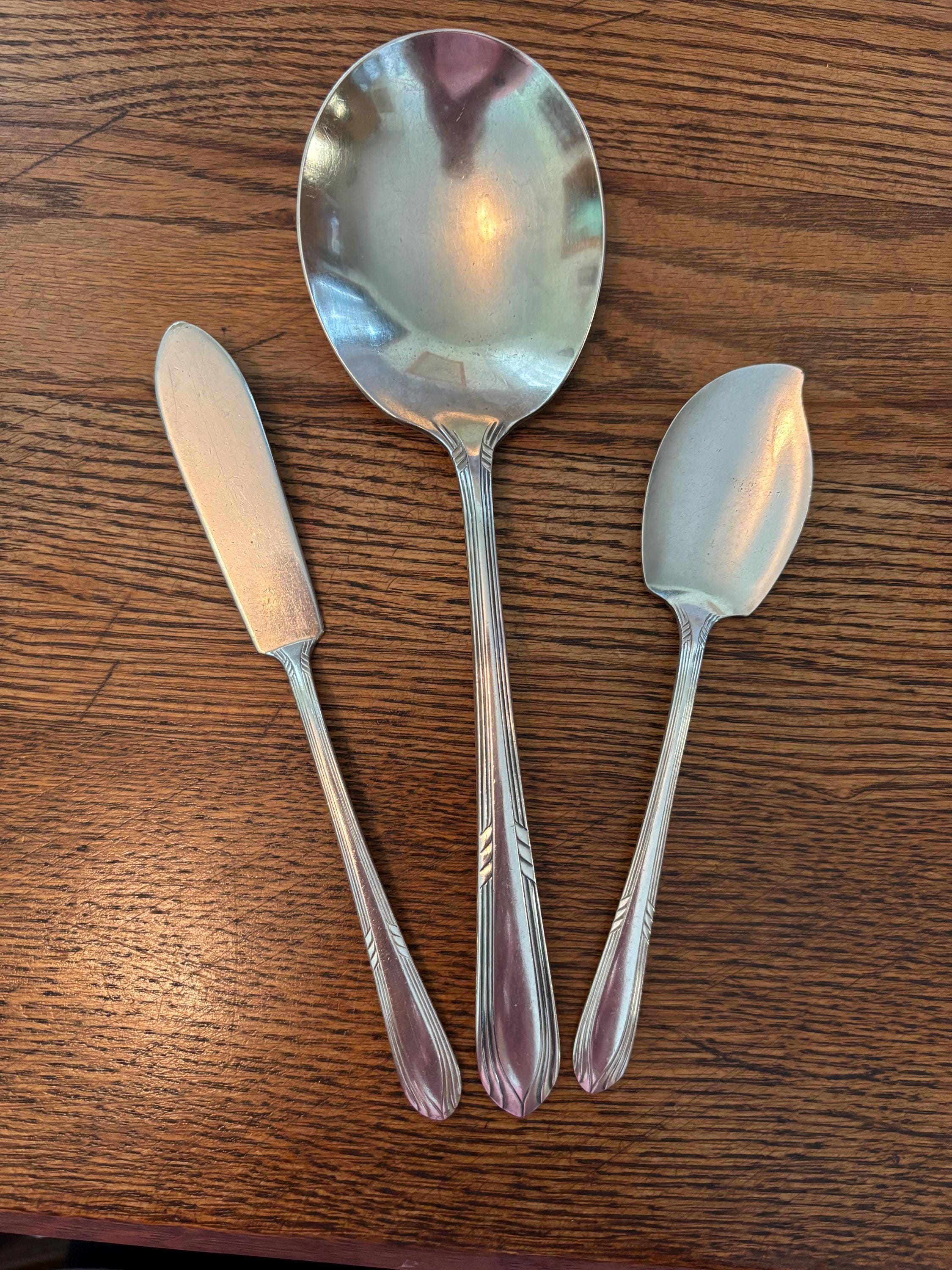 Sylvia Edwards作品 直筆サイン 限定品 未使用品 シルクスクリーン Sylvia Edwards作品 直筆サイン 限定品 未使用品 シルクスクリーン