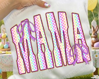 MAMA