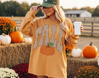 FALL/HALLOWEEN