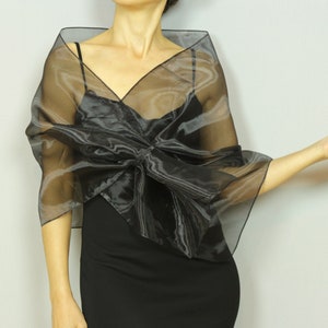 Formal evening wraps and jackets sale