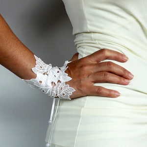Handschuh, Spitzen Armband, Handschuh, Spitzen Handschuh, Handschuh, Spitzen Handschuh, Handschuh, Handschuh, Handschuh, Handschuh, Handschuh, Handschuh, Handschuh, Handschuh