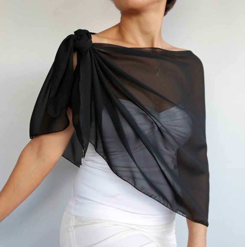 sarong shawl