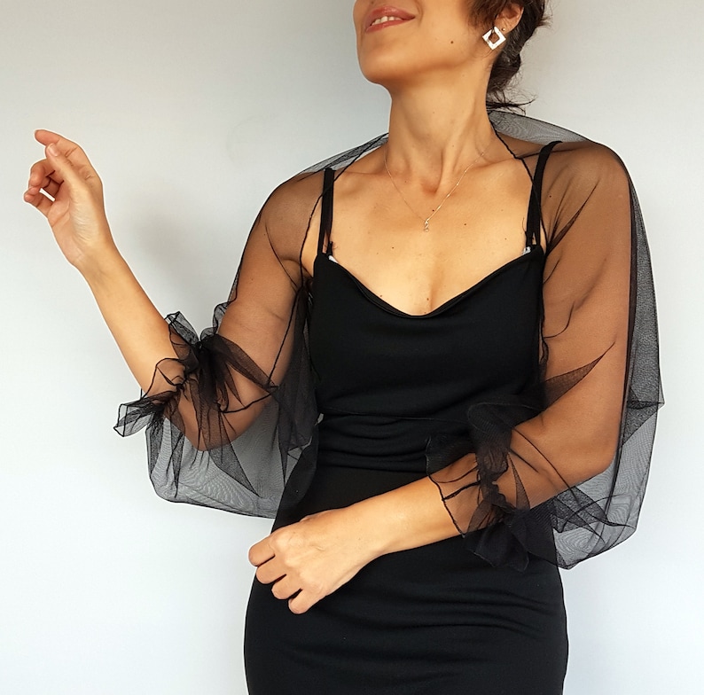 lefty and me josey elbow patch pullover