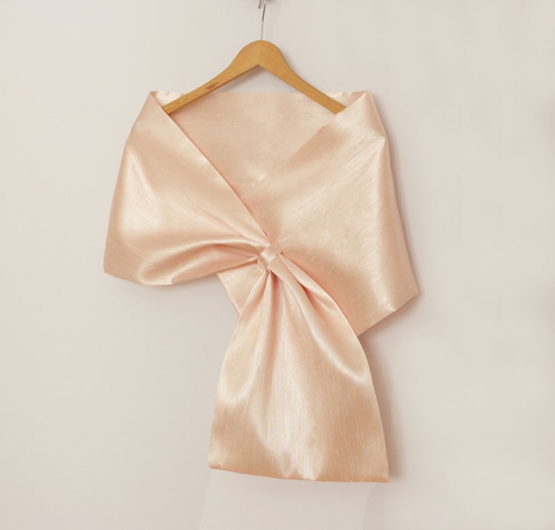 mother of the bride shawl
