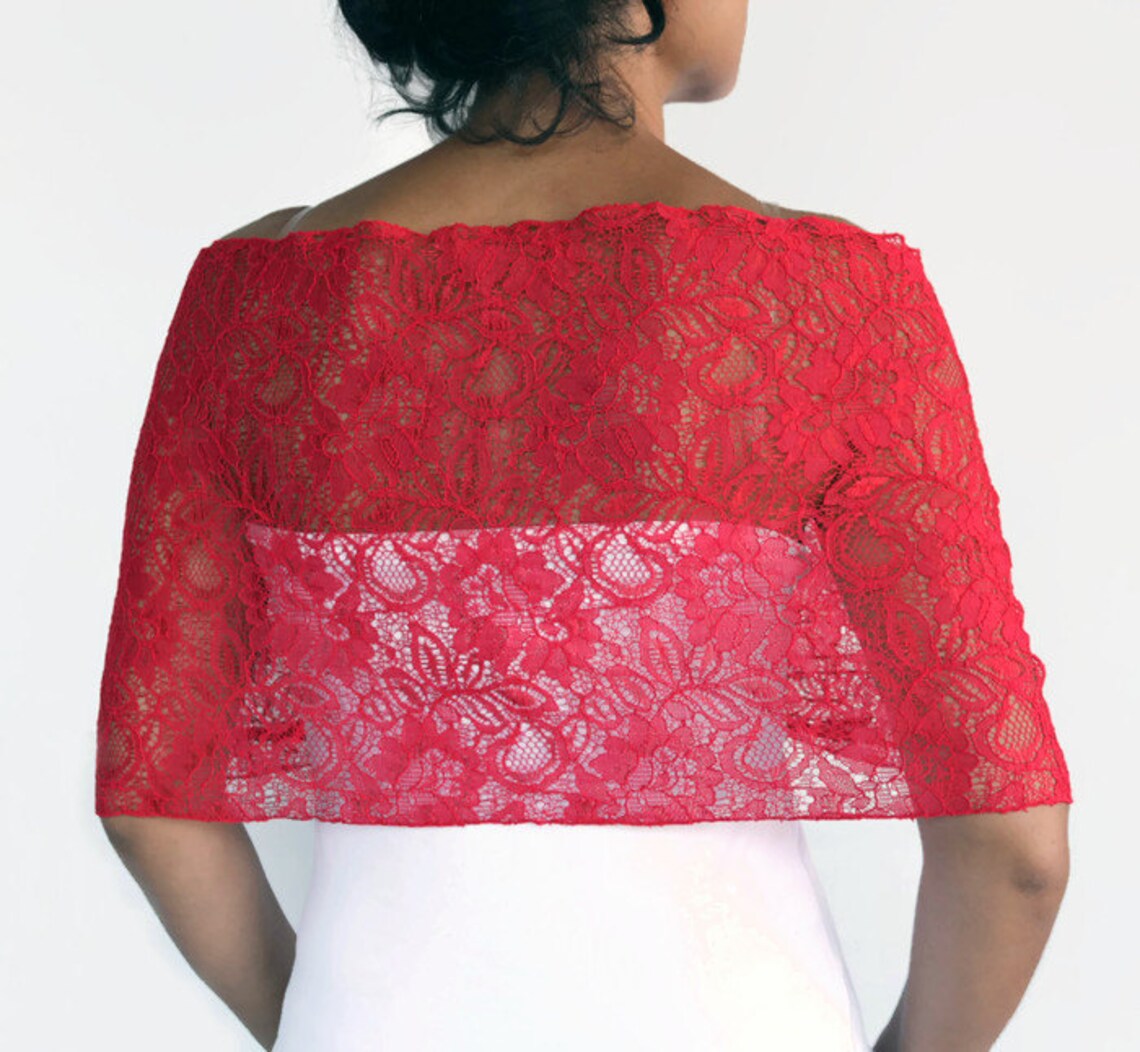 mother of the bride dress with shawl