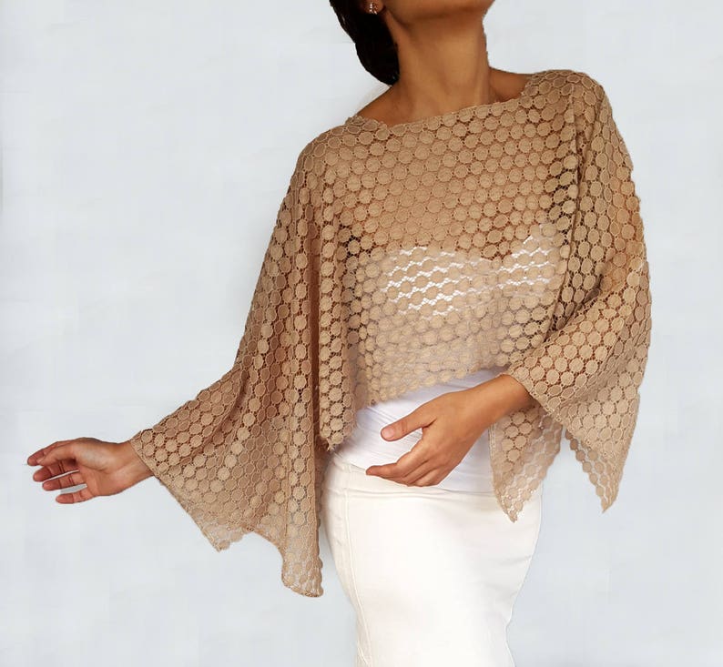 mother of the bride shawls and wraps