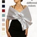 see more listings in the Evening Scarf Shaw Cape section