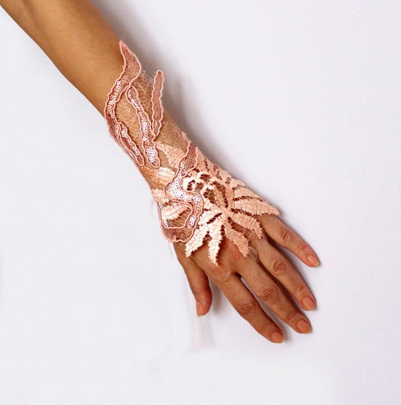 ミィ様✳️vintage調 Collage Cuff bracelet Antique & Vintage | Jean Mahie Cuff | Mociun