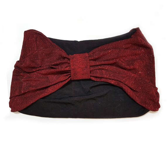 evening shoulder wrap