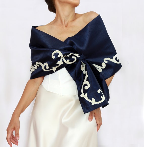 champagne formal evening dress Champagne Satin Long Prom Dress, Off the Shoulder Formal Evening Dress main image 0