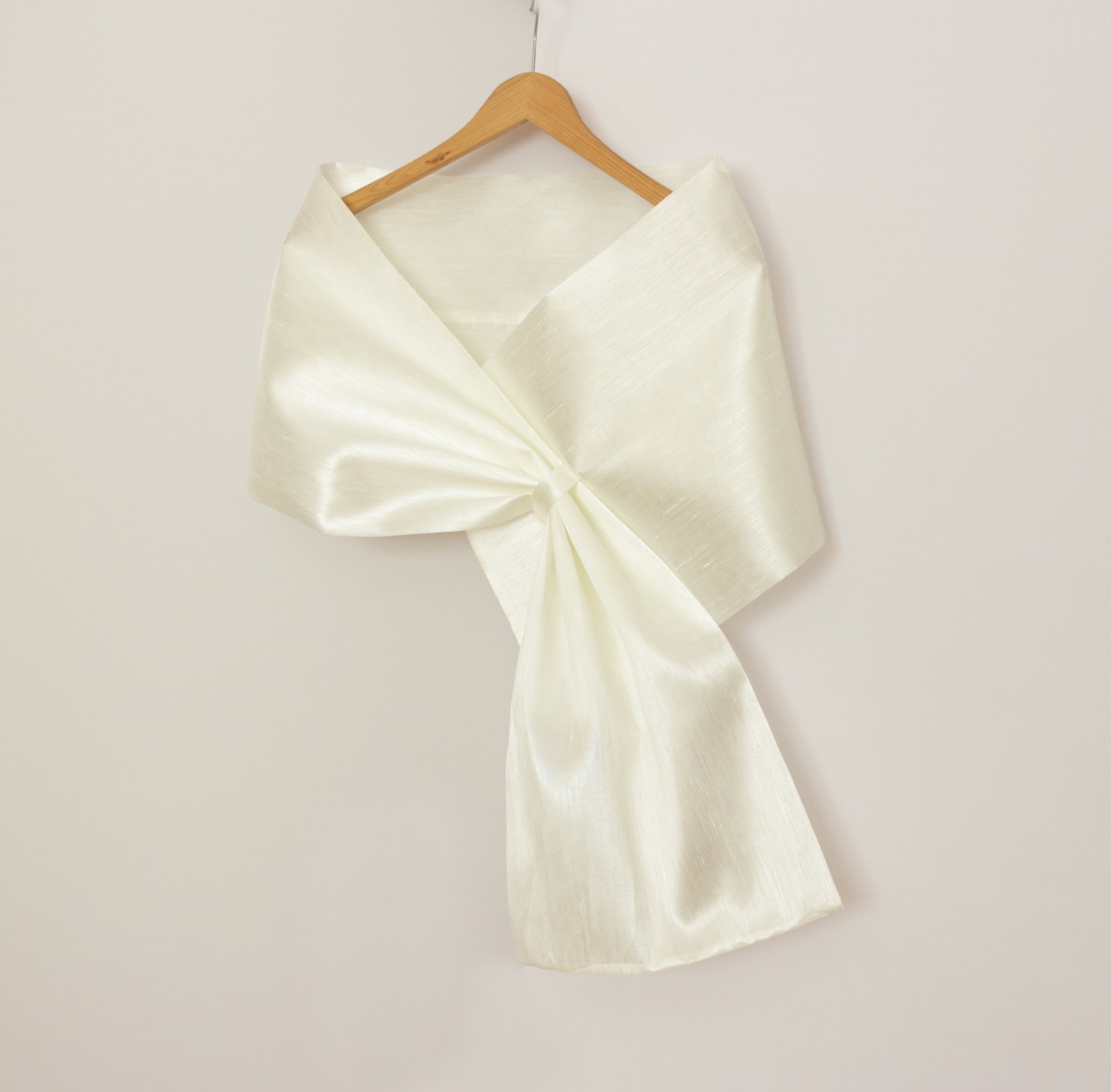 mother of the bride shawl