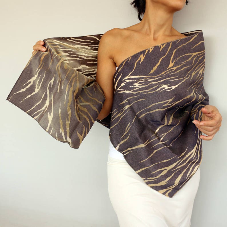 mother of the bride shawl