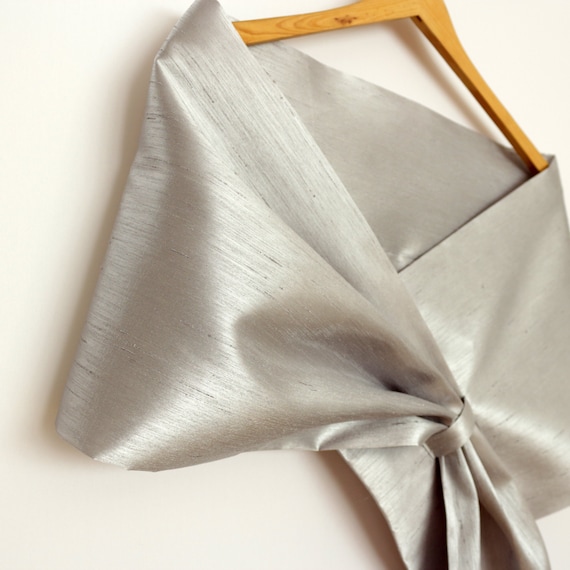 Scialle Sciamano Con Cappuccio E Spilla - Costume Apocalittico, Halloween, Cotone