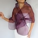 Owner of <a href='https://www.etsy.com/shop/mammamiaeme?ref=l2-about-shopname&from_page=listing' class='wt-text-link'>mammamiaeme</a>