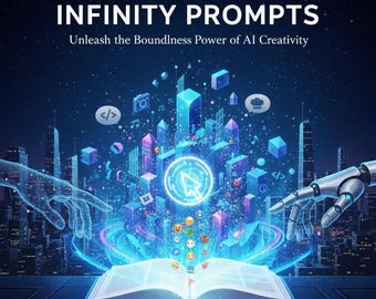 ChatGPT Prompt Guide