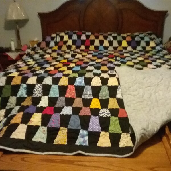 King Size Quilt Shop Online Etsy