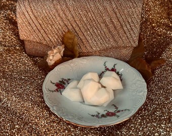 Last Sip Wax Melts