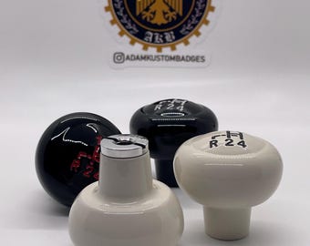 Vw shift knob