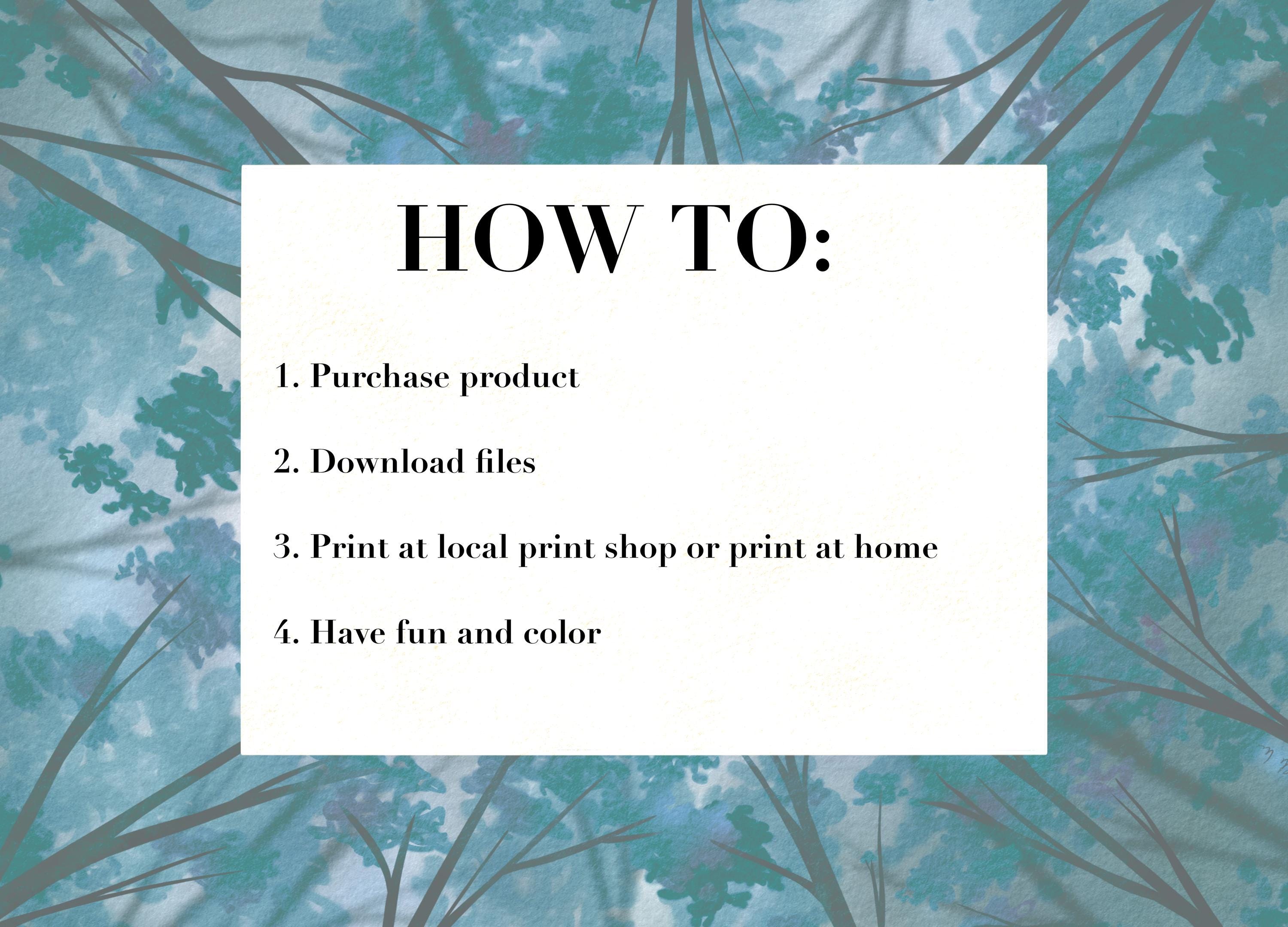 Get Your Princess Coloring Pages and Bring Fairytale Magic to Life!