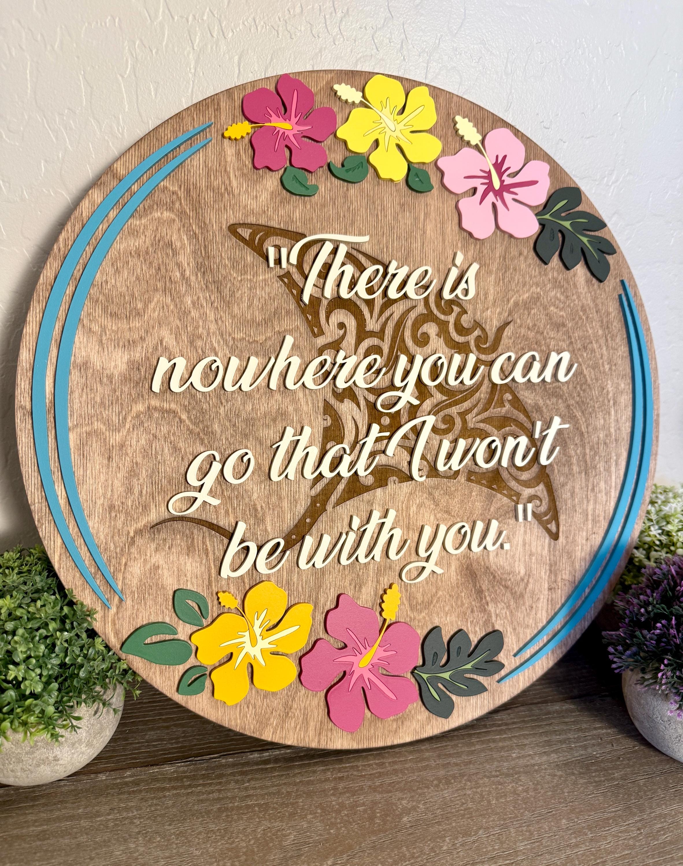 moana art 様専用　ウォールフラワー⑤ ウォールフラワー フラワー フレームアート ひまわり 壁掛け