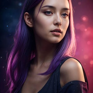 Ai Generated Image