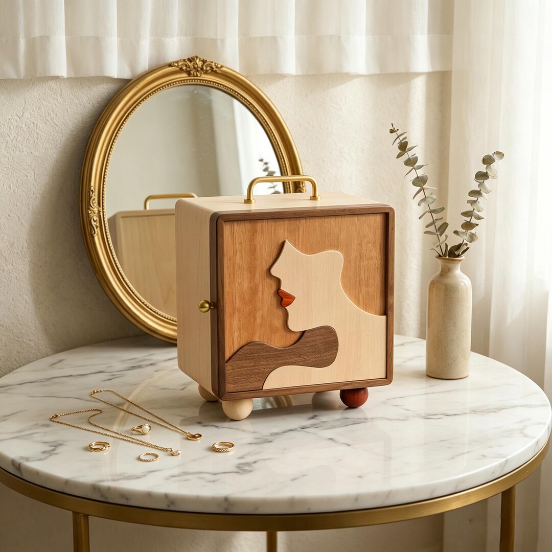 Luxus Wschetruhe Holz Ikea Bildnull