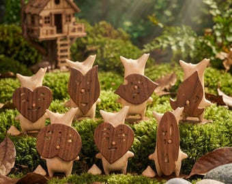 現在、この商品の在庫はありません - Etsy