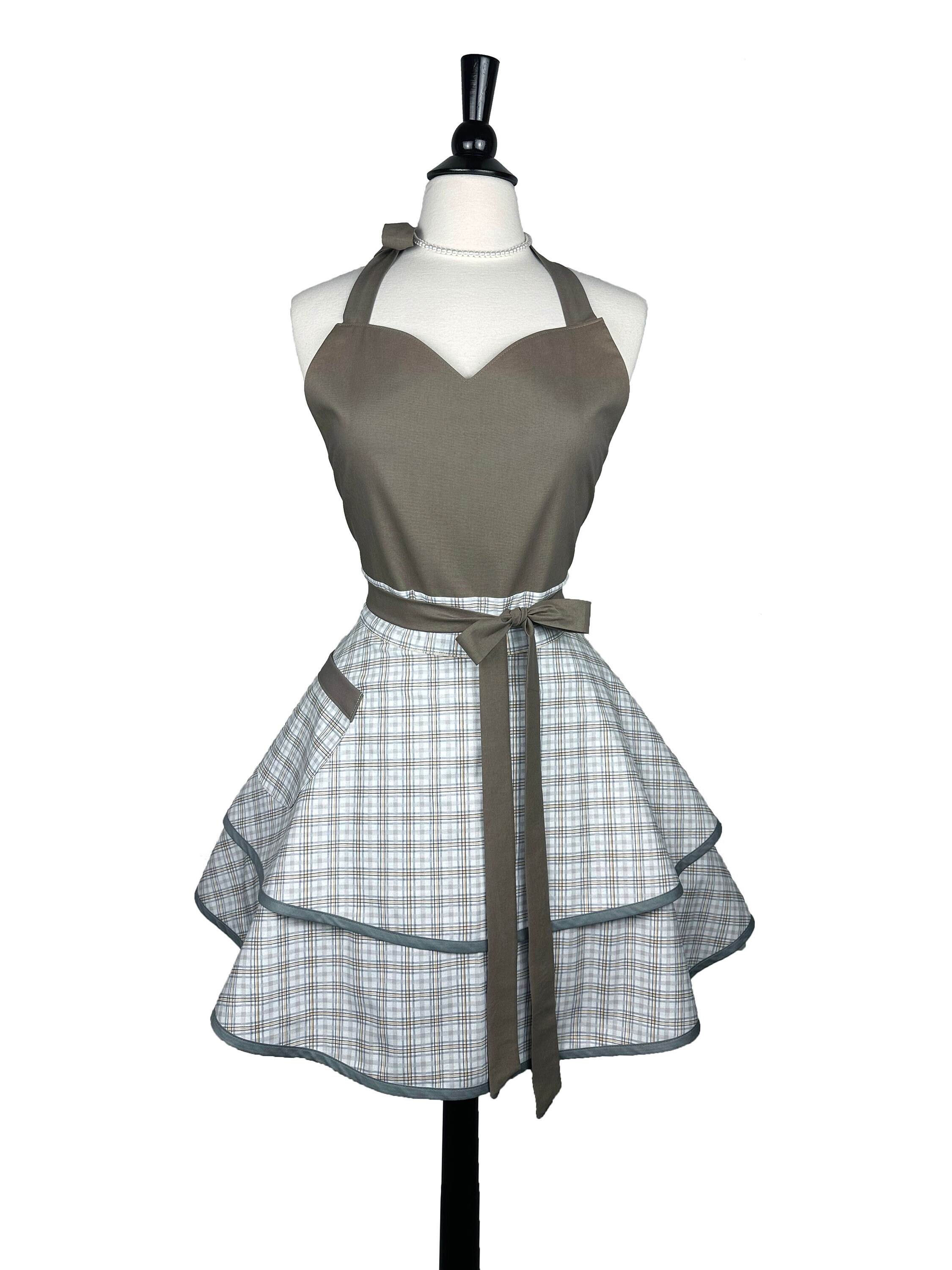 Sexy Kitchen Wear - Etsy Sexy Kitchen Wear - Etsy