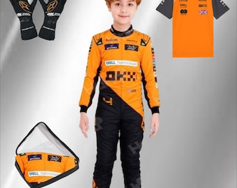 現在、この商品の在庫はありません - Etsy