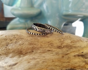 With Real Diamonds Mens Western Rings Hyo Silver Western Style