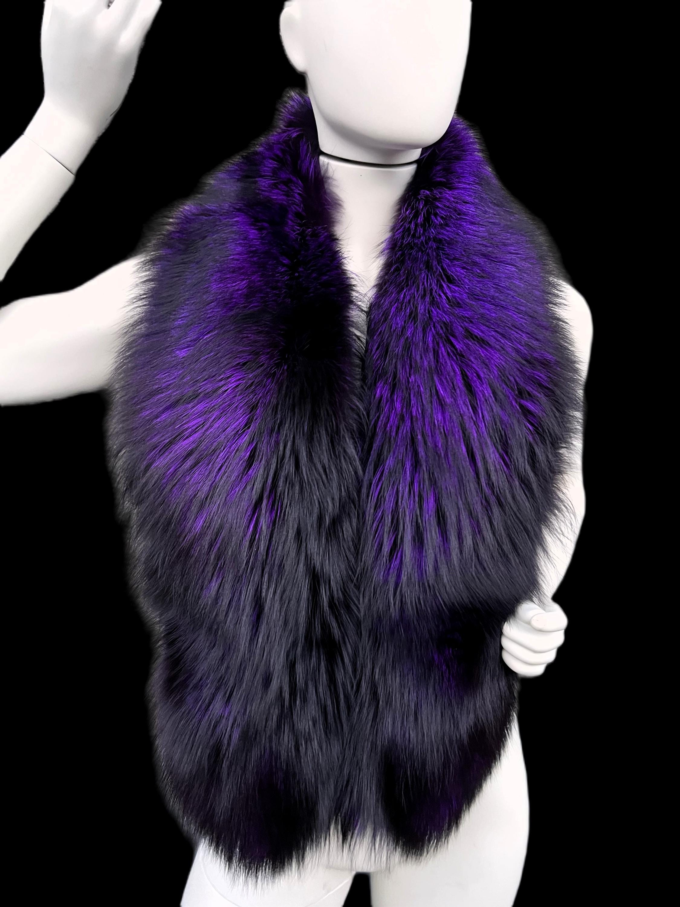 d*3様 SAGA FURS Saga Furs - Etsy Canada